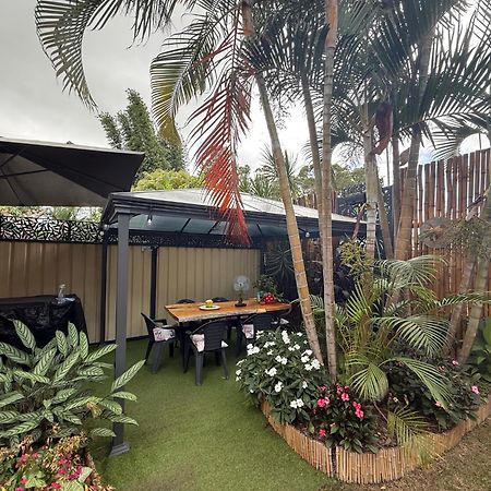 Post Office Boutique Accommodation هات هيد المظهر الخارجي الصورة