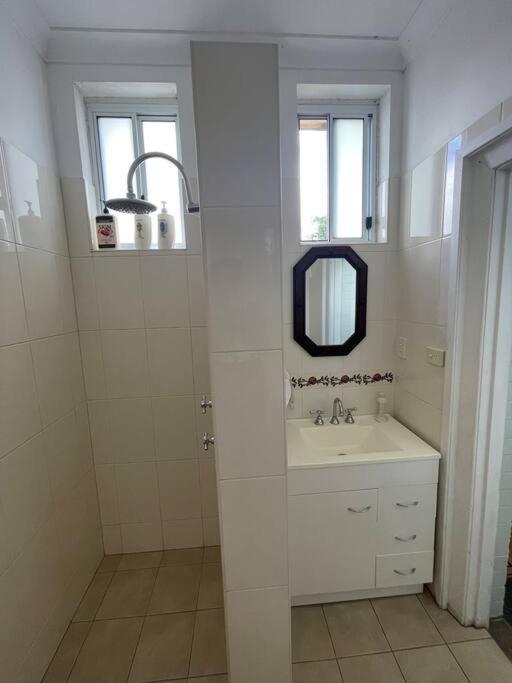 Post Office Boutique Accommodation هات هيد المظهر الخارجي الصورة