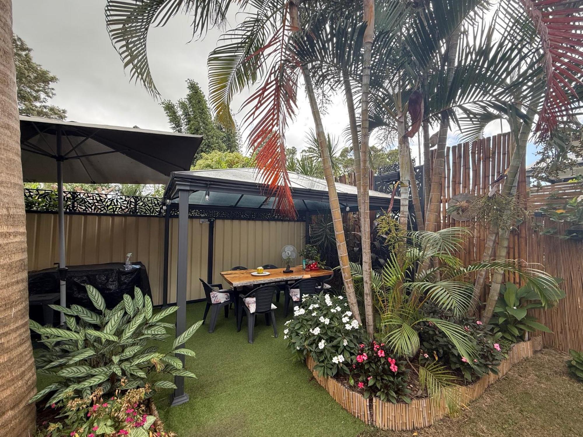 Post Office Boutique Accommodation هات هيد المظهر الخارجي الصورة